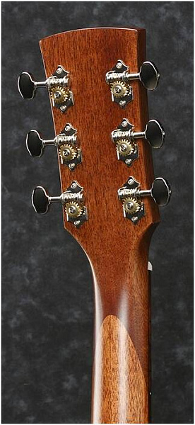 IBANEZ ArtWood AVD9-NT - Гитара акустическая