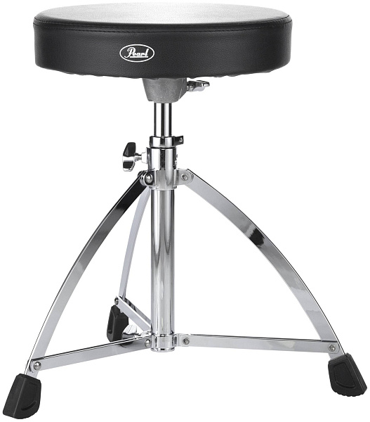 PEARL D-730S - Стул для барабанщика