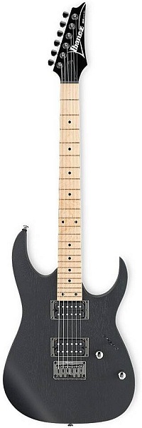 IBANEZ RG421M-WK - Электрогитара