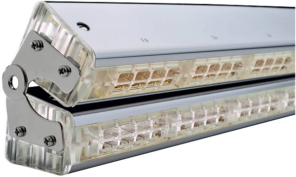 HOHNER M785 - Губная гармоника оркестровая