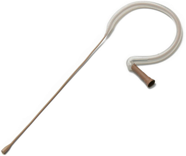 SHURE WCE6iLT Countryman E6i - Микрофон