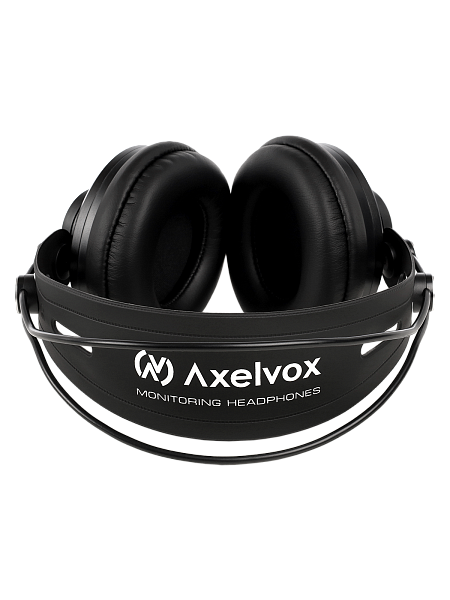 Наушники Axelvox [AX81]
