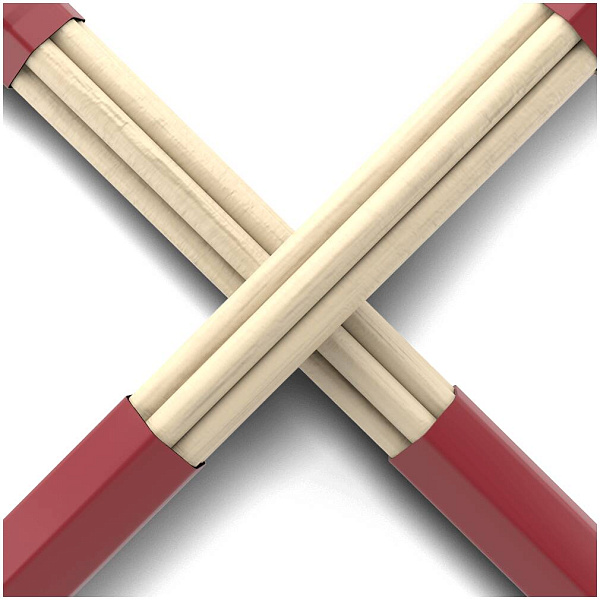 PRO MARK T-RODS - Щетки