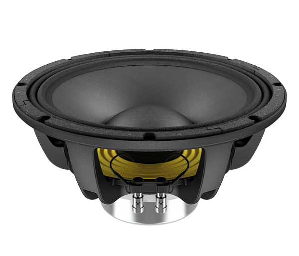 WAN123.00-4 Динамик 12", 1000Вт, 4 Ом, Lavoce