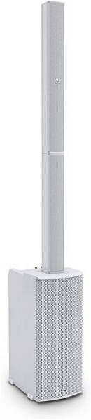 LD SYSTEMS MAUI 11 G2 W W - Акустический комплект