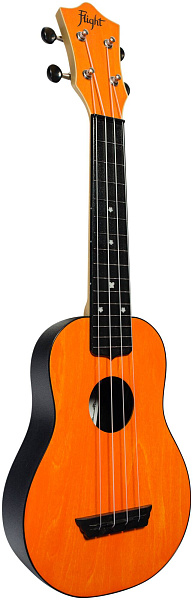 FLIGHT TUS-35 OR - Укулеле сопрано