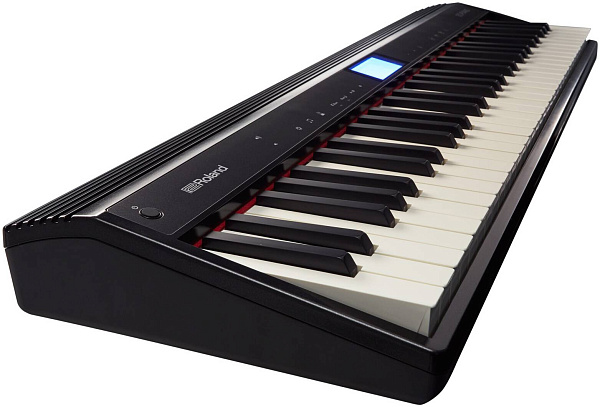 ROLAND GO:PIANO 61KEYS - Пианино цифровое