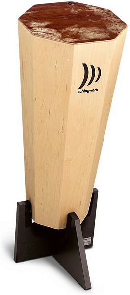 SCHLAGWERK YD445 - Ямбу