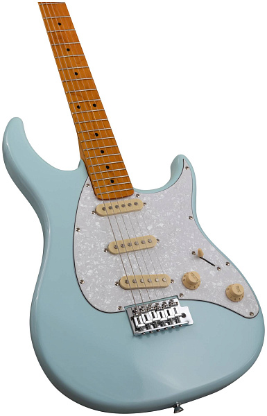 PEAVEY Raptor Custom MRG - Электрогитара