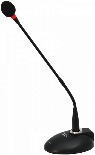 PROAUDIO CCM-68 - Конференционный микрофон