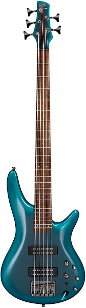 IBANEZ SR305E-CUB 5-струнная бас-гитара