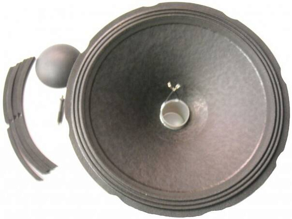 JBL C2R265-1 - Ремкомплект