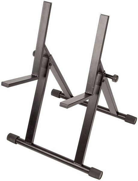 FENDER Amp Stand, Large - Стойка для комбоусилителя