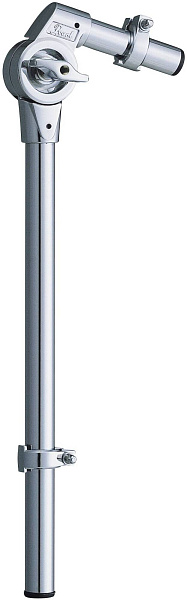 PEARL TH-88I/С - держатель тома 13"x3"