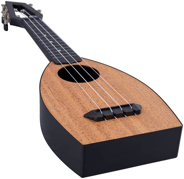 BUMBLEBEE Hive Soprano MAH - Укулеле сопрано