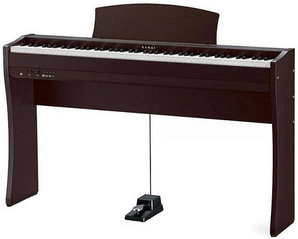 KAWAI CL26 R - Пианино цифровое