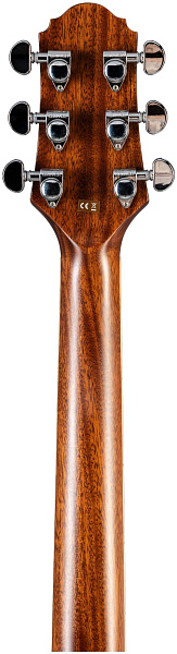 CRAFTER STG G-16ce - Гитара электроакустическая шестиструнная