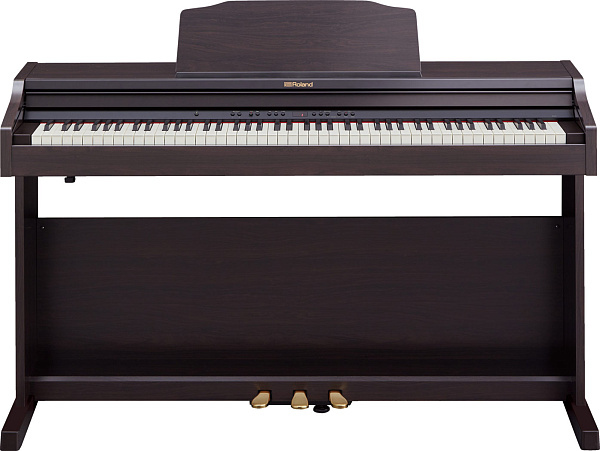 Roland RP302-CRL - Цифровое фортепиано