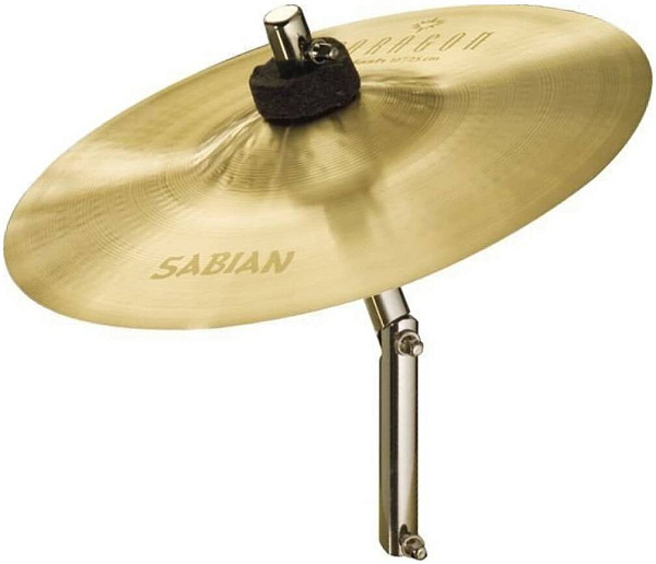 SABIAN PARAGON S&S PACK - Комплект тарелок