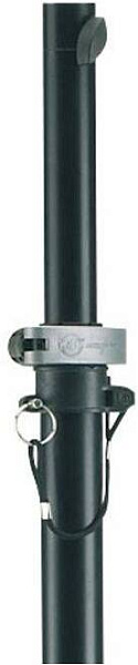 K&M 24620-000-35 - Стойка для светового оборудования