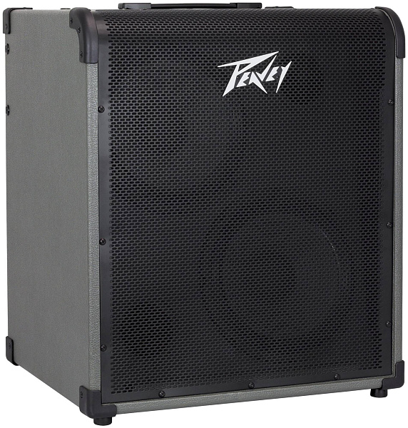 PEAVEY MAX 300 - Комбоусилитель