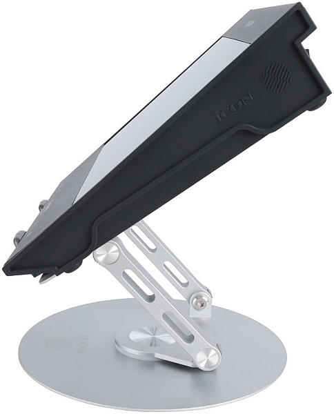 ICON U44 - Аудиоинтерфейс
