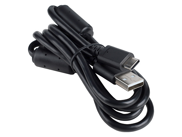 Аудиоинтерфейс USB [110313A3002] Icon [Touch 8] 24 бит/192 кГц.
