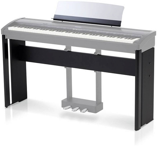 KAWAI HM-4B - Стойка для клавишных