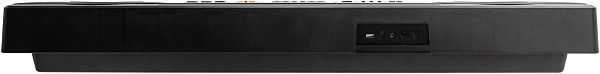 VESTON SOLO-5261 - Синтезатор с автоаккомпанементом