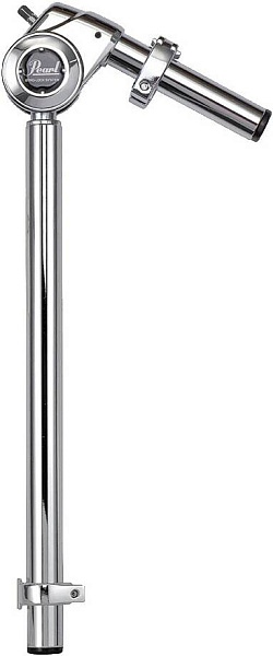PEARL TH-1030 - держатель тома 14"x4"