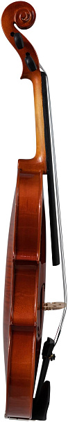 VESTON VSC-34 PL - Скрипка 3/4