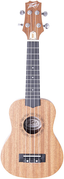 PEAVEY Ukulele Student - Укулеле сопрано
