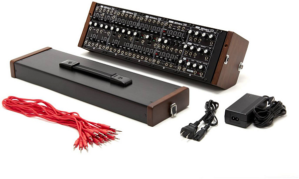ROLAND SYS-500CS - Синтезатор профессиональный
