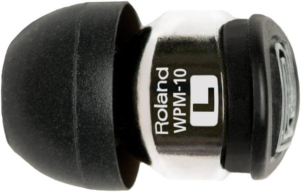 ROLAND WPM-10 - Микрофон