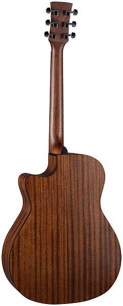ADLER GC50-CM - Гитара акустическая шестиструнная