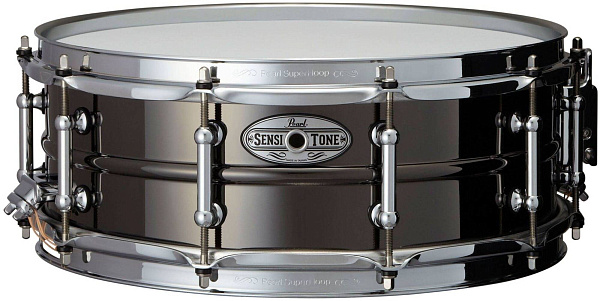 PEARL STA-1450BR - Барабан малый