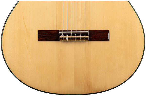 ALTAMIRA N200S+ - Гитара классическая 4/4