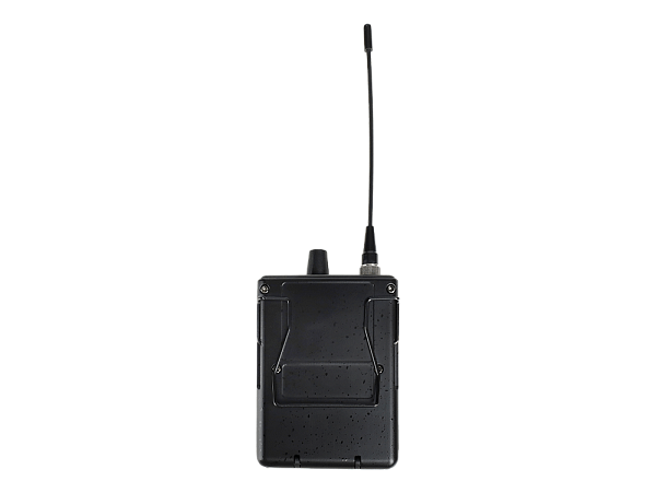 Приемник для системы персонального мониторинга Axelvox [DX800RX] UHF(650-690Mhz)