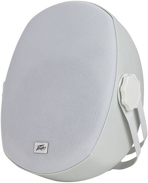 PEAVEY Impulse 5c White 1x5 - Акустическая система