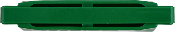 BEE DF6A GREEN - Губная гармоника детская