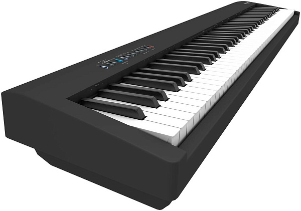 ROLAND FP-30X BKB - Пианино цифровое