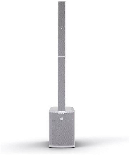 LD SYSTEMS MAUI 28 G3 W W - Акустический комплект