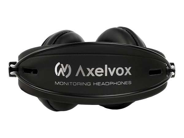 Наушники Axelvox [AX51]