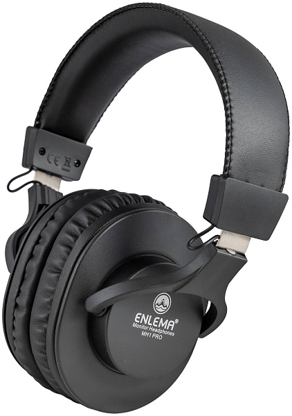 ENLEMA MH1 PRO - Наушники