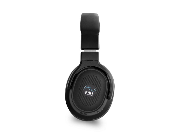 Наушники Kali Audio [HP-1] закрытые, драйвер 40 мм, частота 18-22000 Гц, с аккумулятором, Bluetooth