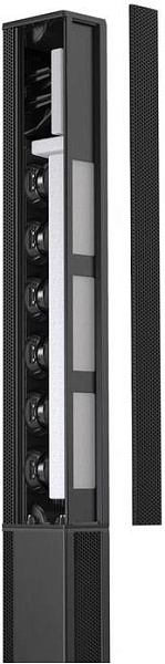 LD SYSTEMS MAUI 11 G3 - Акустический комплект