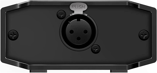 PIONEER RB-DMX1 Интерфейс DMX для режима lighting rekordbox dj