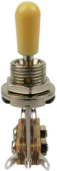 FLEOR M00118-6 - Переключатель звукоснимателей