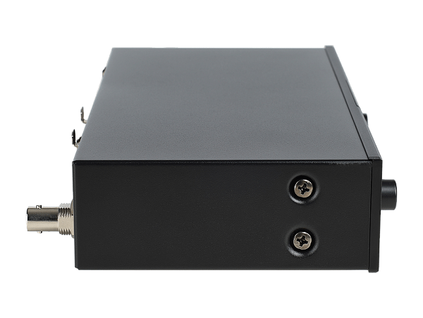Беспроводная система персонального мониторинга Axelvox [DX800PM] UHF(650-690Mhz)