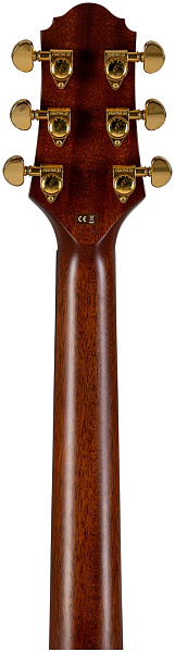 CRAFTER SR G-1000ce - Гитара электроакустическая шестиструнная